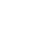Frontier Learning Trust