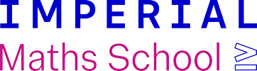 Imperial College London Mathematics School