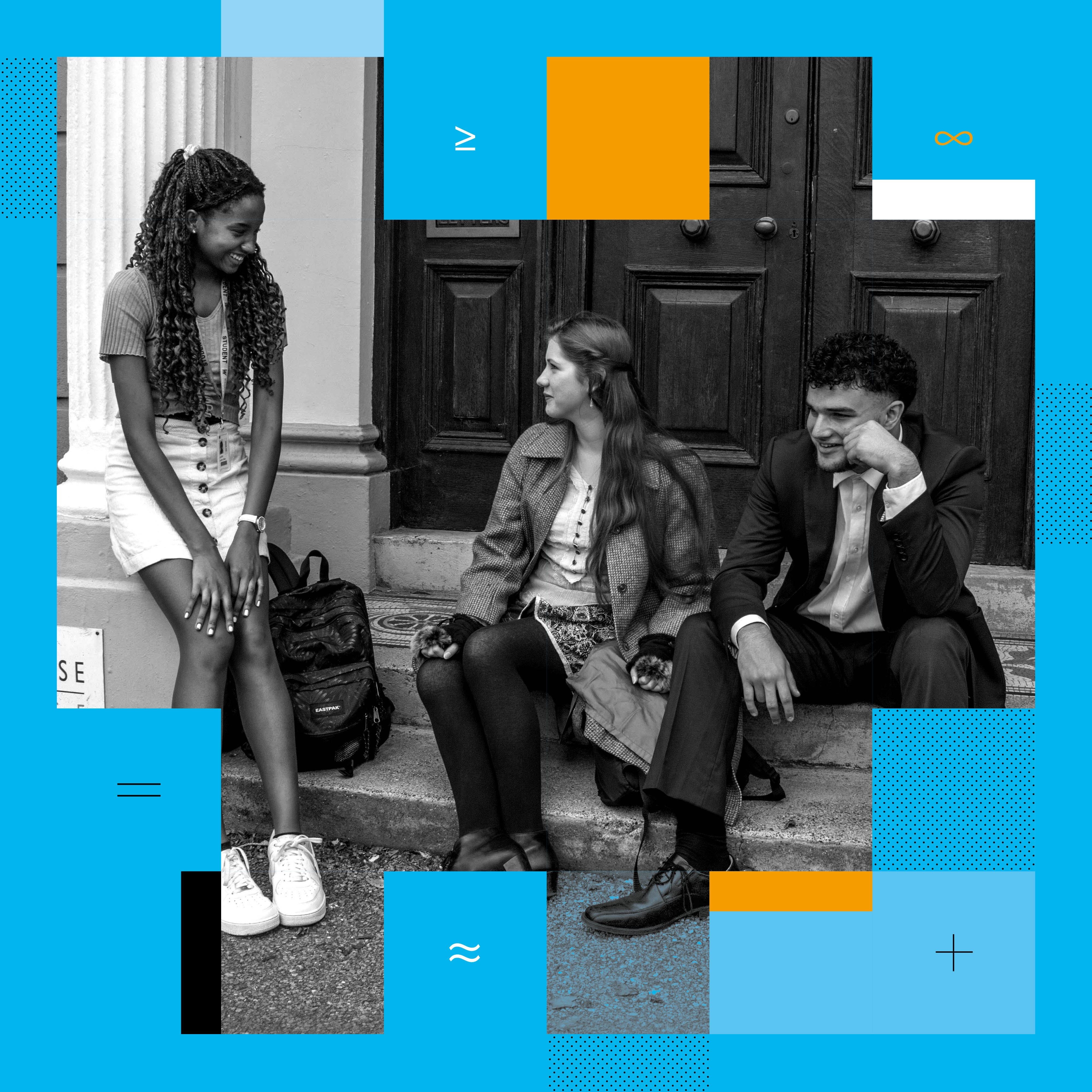 Imperial College London Maths School, North London opening in September 2023 