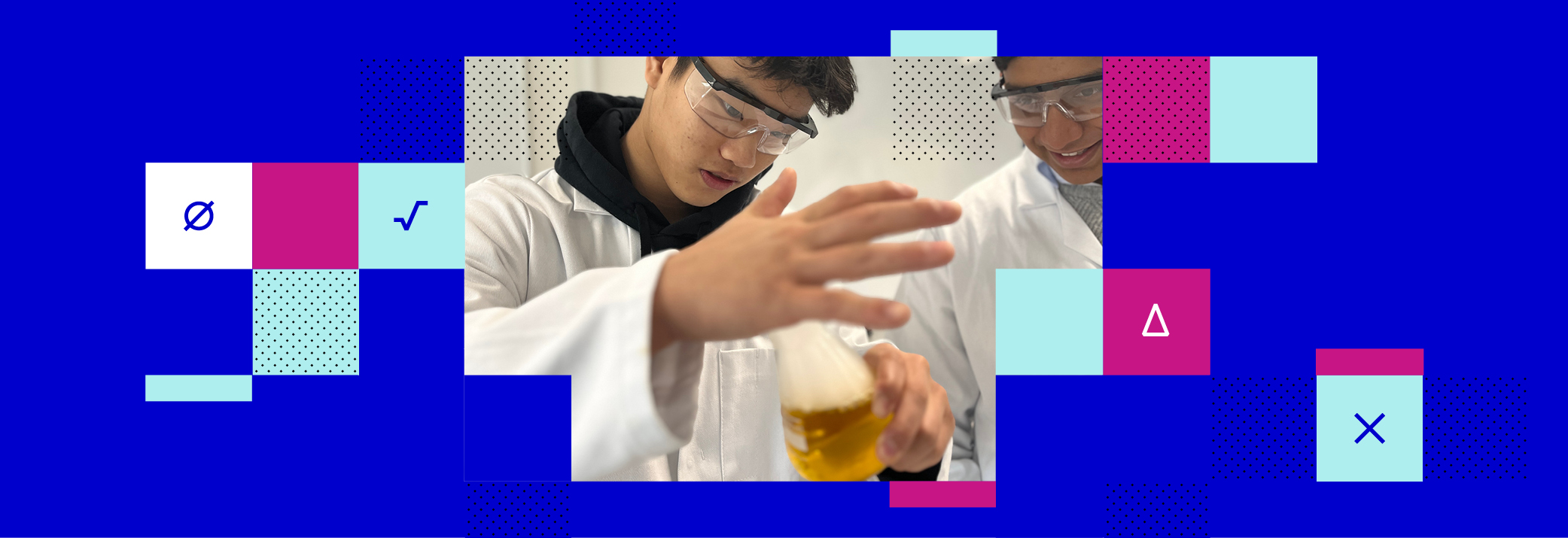 Chemistry