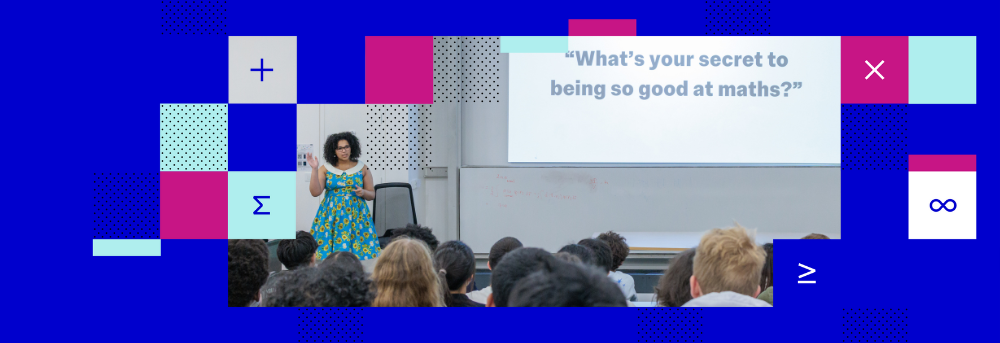 Guest Lectures from Imperial Academics