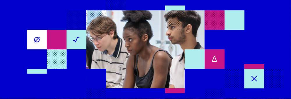 Problem-Solving Classes