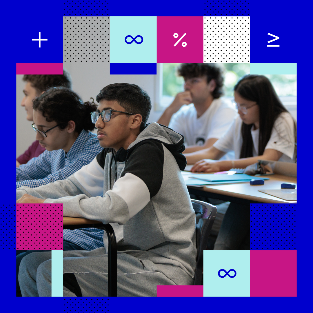 Professional Development for A-level teachers - An Introduction to Hypothesis Testing, Monday 8 June 2026